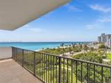 1201 Ocean Dr - Photo 17