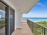 1201 Ocean Dr - Photo 18