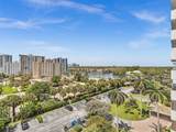1201 Ocean Dr - Photo 19