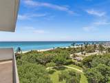 1201 Ocean Dr - Photo 20