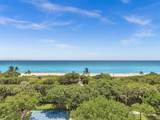 1201 Ocean Dr - Photo 21