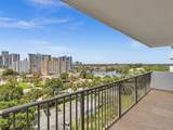 1201 Ocean Dr - Photo 22