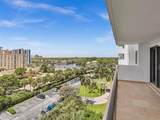 1201 Ocean Dr - Photo 23