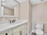 1201 Ocean Dr - Photo 24