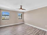 1201 Ocean Dr - Photo 25