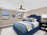 1201 Ocean Dr - Photo 26