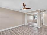 1201 Ocean Dr - Photo 27