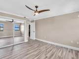 1201 Ocean Dr - Photo 28