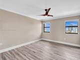 1201 Ocean Dr - Photo 29