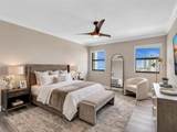 1201 Ocean Dr - Photo 30