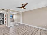1201 Ocean Dr - Photo 31