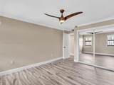 1201 Ocean Dr - Photo 32