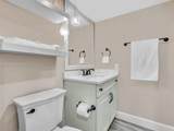 1201 Ocean Dr - Photo 35