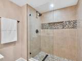 1201 Ocean Dr - Photo 36