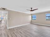 1201 Ocean Dr - Photo 38