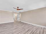 1201 Ocean Dr - Photo 39