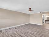 1201 Ocean Dr - Photo 40
