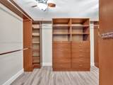 1201 Ocean Dr - Photo 41