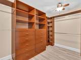 1201 Ocean Dr - Photo 42