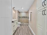 1201 Ocean Dr - Photo 43