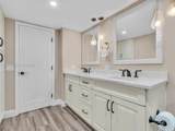 1201 Ocean Dr - Photo 44