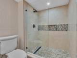 1201 Ocean Dr - Photo 45