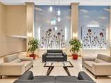 1201 Ocean Dr - Photo 46