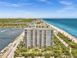 1201 Ocean Dr - Photo 47