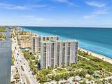 1201 Ocean Dr - Photo 48