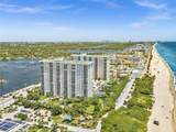 1201 Ocean Dr - Photo 49