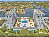 1201 Ocean Dr - Photo 50
