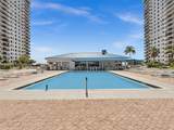 1201 Ocean Dr - Photo 54