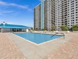 1201 Ocean Dr - Photo 58