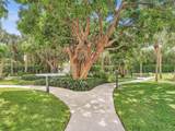 1201 Ocean Dr - Photo 60