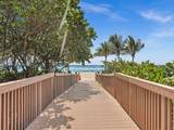 1201 Ocean Dr - Photo 61