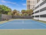 1201 Ocean Dr - Photo 64