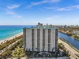 1201 Ocean Dr - Photo 77