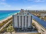 1201 Ocean Dr - Photo 78