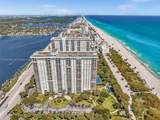 1201 Ocean Dr - Photo 79