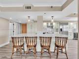 1201 Ocean Dr - Photo 8
