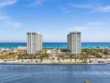 1201 Ocean Dr - Photo 80