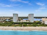 1201 Ocean Dr - Photo 81
