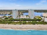 1201 Ocean Dr - Photo 82