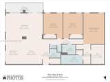 1201 Ocean Dr - Photo 83