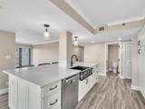 1201 Ocean Dr - Photo 9