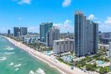 3101 Ocean Dr - Photo 1