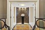3101 Ocean Dr - Photo 10