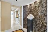 3101 Ocean Dr - Photo 11
