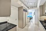 3101 Ocean Dr - Photo 12