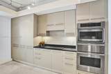 3101 Ocean Dr - Photo 13